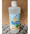 EAU DE CHAUX 500ML