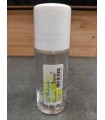 ROLL-ON 50ML