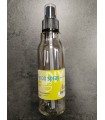 FLACON SPRAY 100 ML