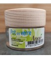 POT EN VERRE 30 ML