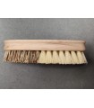 BROSSE LEGUMES FSC