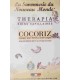 COCORIZ MASQUE SOLIDE CHEVEUX 5GR LSDNM