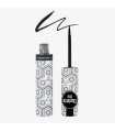 EYE LINER FEUTRE NOIR 3ML