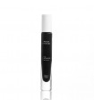 MASCARA RECHARGE INVINCIBLE 8.5ML