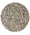 LENTILLES VERTES Bio 250g