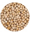 POIS CHICHE Bio 250g