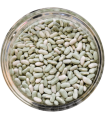 FLAGEOLETS Bio 250g