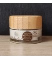 BAUME À LÈVRES 15ML PERLUCINE