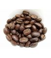 CAFE GUATEMALA Bio en Grain 100G