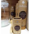 POUDRE DE SHAMPOING 70GR PERLUCINE