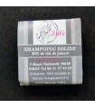 SHAMPOING SOLIDE 20% ZOFE 80G