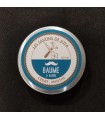 BAUME A BARBE 60ML