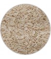 RIZ LONG 1/2 COMPLET Bio 250g