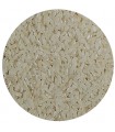 RIZ LONG BLANC Bio 250g