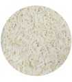 RIZ THAÎ 1/2 COMPLET en Vrac 250g