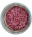 HARICOT ROUGE Bio 250g