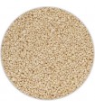 COUSCOUS BLANC Bio 250g