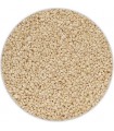 COUSCOUS BLANC Bio 250g