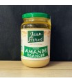PUREE AMANDES BLANCHES 350G