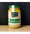 PUREE NOIX DE CAJOU 350G