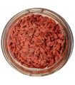 BAIE DE GOJI SECHEE Bio 100g