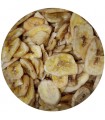 BANANE CHIPS Bio 100g