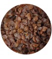 RAISINS SECS SULTANINES Bio 100g