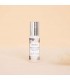 CONTOUR DES YEUX ENDRO 10ML
