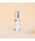 CONTOUR DES YEUX ENDRO 10ML