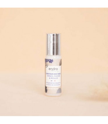 CONTOUR DES YEUX ENDRO 10ML