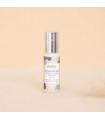 CONTOUR DES YEUX ENDRO 10ML