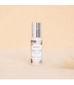 CONTOUR DES YEUX ENDRO 10ML