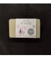 SAVON DE RASAGE 100G