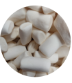 BONBON GUIMAUVE VEGAN Bio 100g