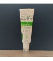 ALOE VERA GEL 125ML PUR ALOE