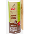 TERRE DE DIATOMÉE AMORPHE TUBE 250G