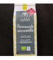 THÉ NOIR PROMENADE SENSORIELLE 80G SACHET