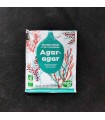 AGAR AGAR SACHET 50G