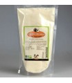 FARINE DE COCO 250G