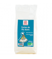 FARINE DE RIZ BLANC CELNAT 500G