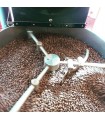 CAFÉ CONGO Bio en Grains 100g
