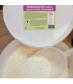 SCI TENSIO ACTIF en Vrac 100g