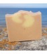 SAVON "SIMPLISSIME" 100G