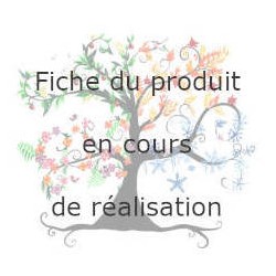 CAJOU POIVRE DE MADAGASCAR Bio 100g