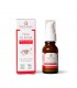 YEUX DE REINE 15ML