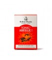 TONIC ' ABEILLE ! 125G