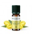 HE YLANG YLANG COMPLÈTE BIO 10ML