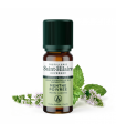 HE MENTHE POIVRÉE BIO 10ML