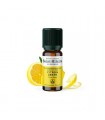 HE CITRON ZESTE BIO 10ML