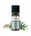 HE TEA TREE BIO 10ML